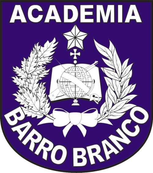 Logo da APMBB